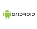APP: Layar: Download Layar for Android