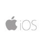 APP: Layar: Download Layar for iOS