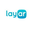 APP: Layer